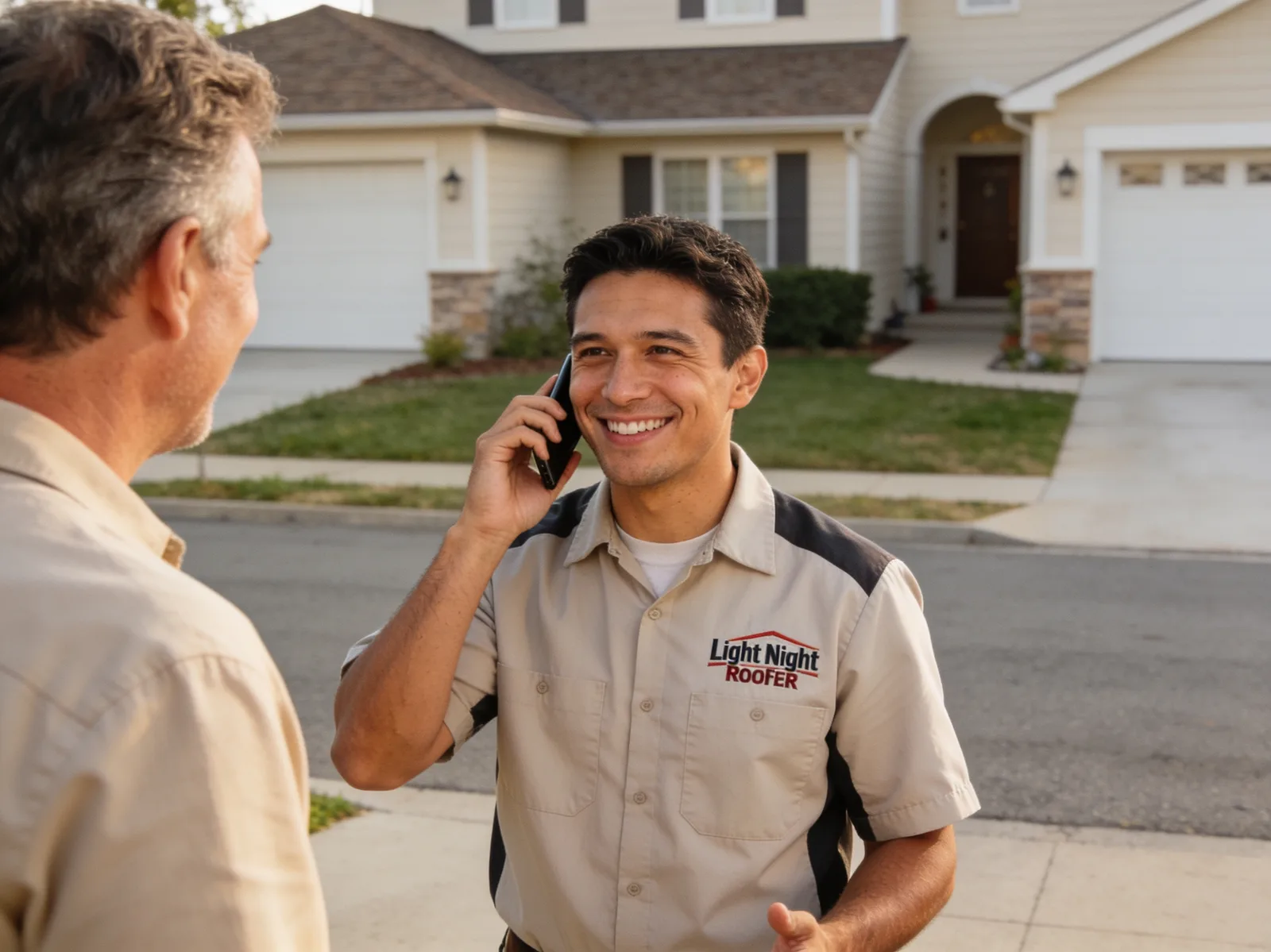 Emergency Roof Repair Big Bend, WI FAQs